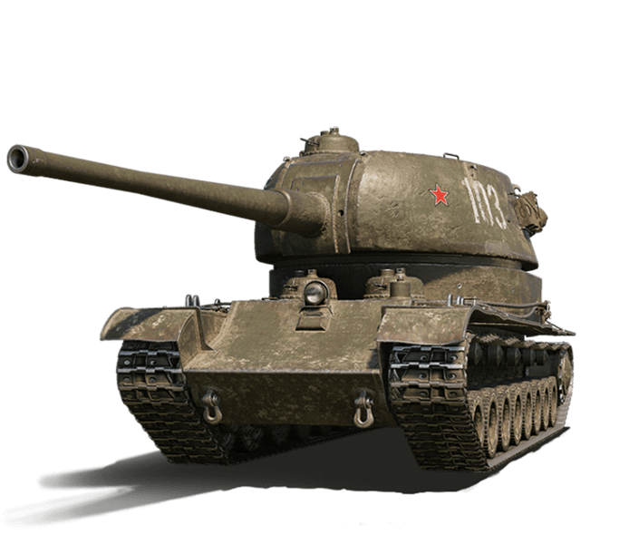 Т103 World of Tanks. Танки т 103. Т-103 премиум пт-САУ. Т-103 WOT.